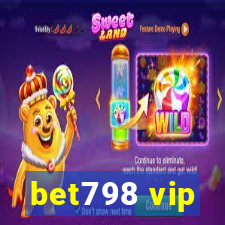 bet798 vip